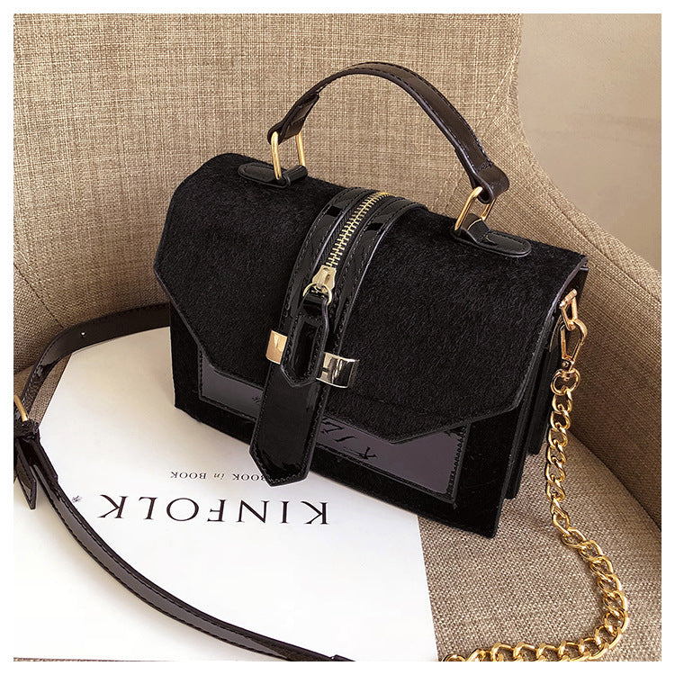 Choubery Always Stylish Boss Lady Business Bag