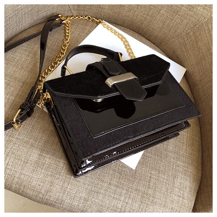 Choubery Always Stylish Boss Lady Business Bag