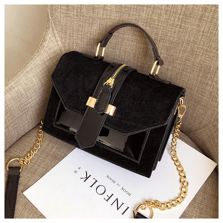 Choubery Always Stylish Boss Lady Business Bag