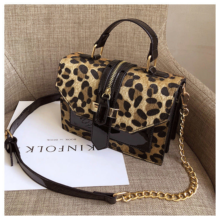Choubery Always Stylish Boss Lady Business Bag