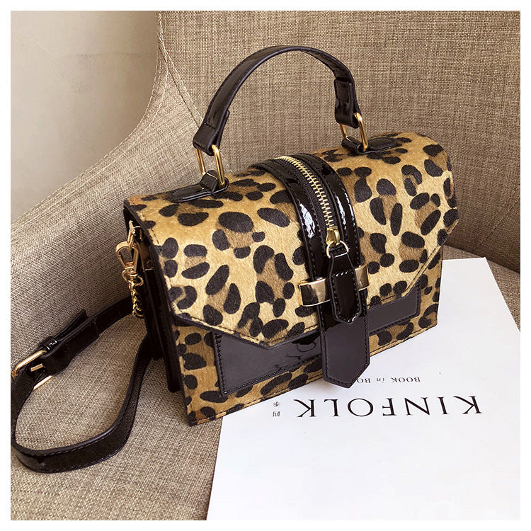 Choubery Always Stylish Boss Lady Business Bag