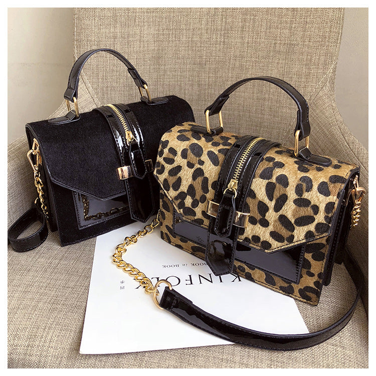 Choubery Always Stylish Boss Lady Business Bag