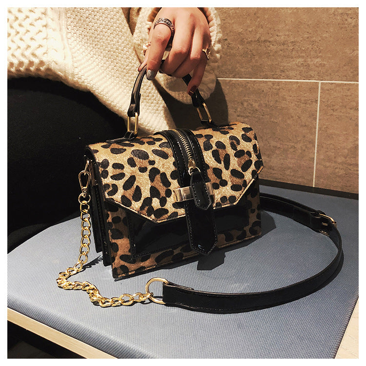 Choubery Always Stylish Boss Lady Business Bag