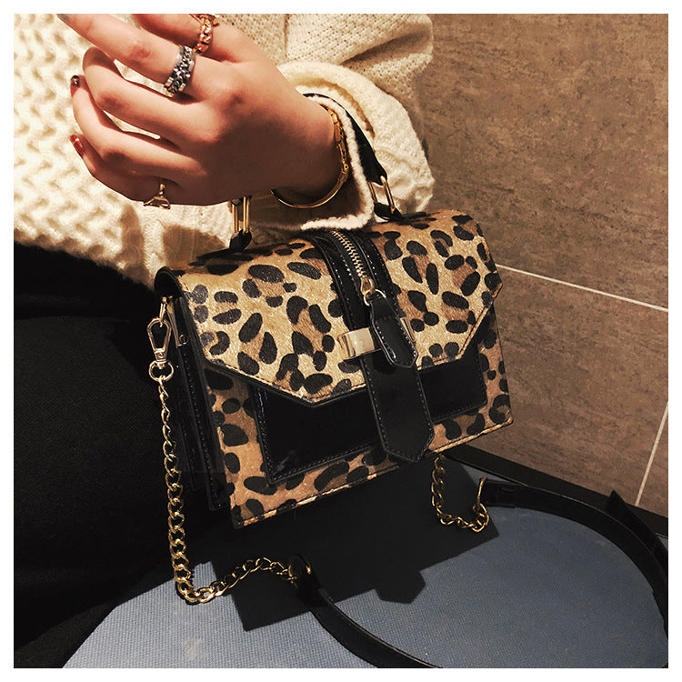 Choubery Always Stylish Boss Lady Business Bag