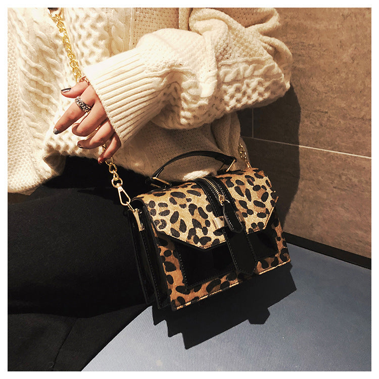 Choubery Always Stylish Boss Lady Business Bag