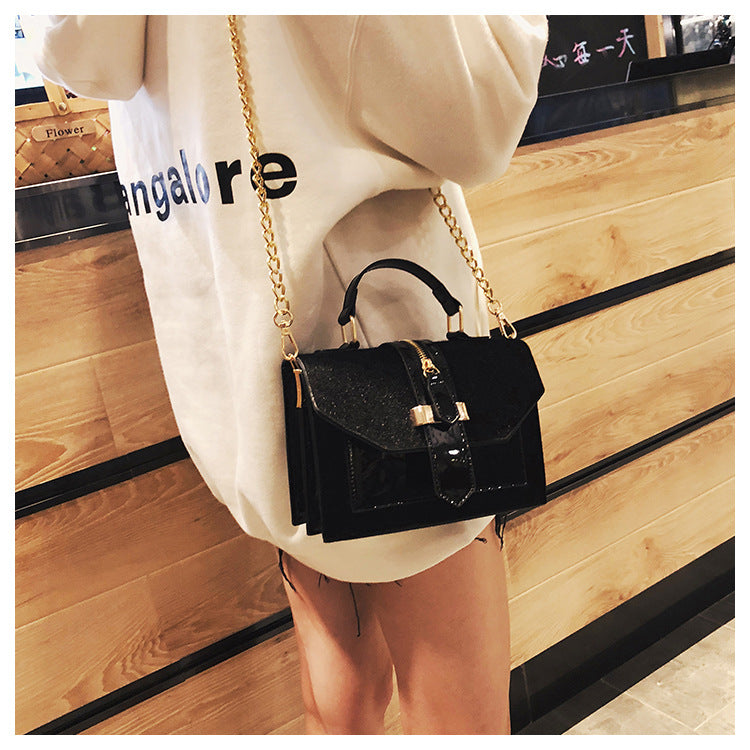 Choubery Always Stylish Boss Lady Business Bag