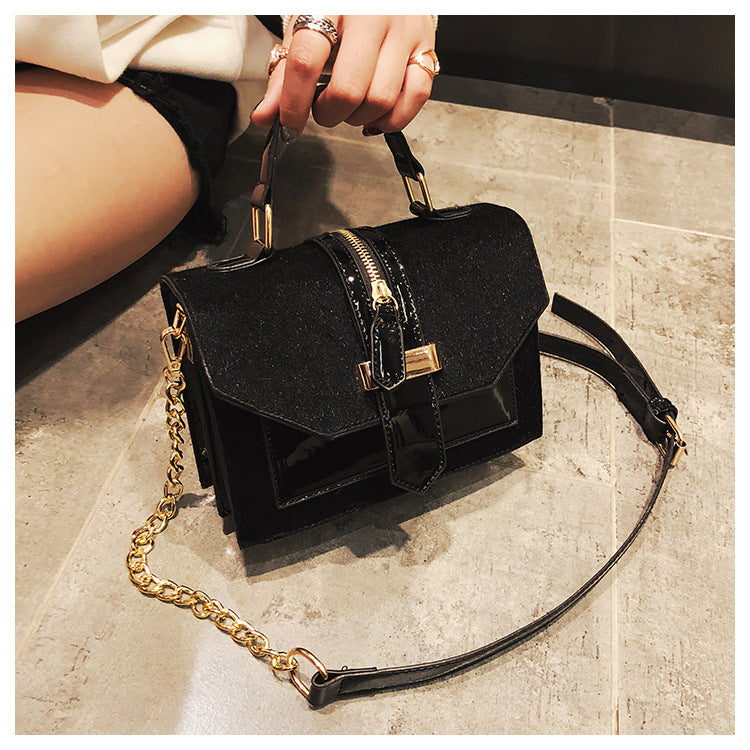 Choubery Always Stylish Boss Lady Business Bag