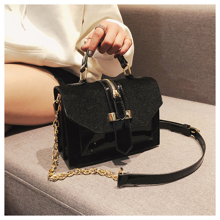 Choubery Always Stylish Boss Lady Business Bag