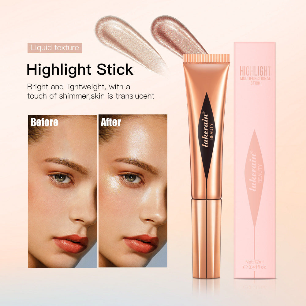 Choubery Perfection Plus Color/Highlight Stick