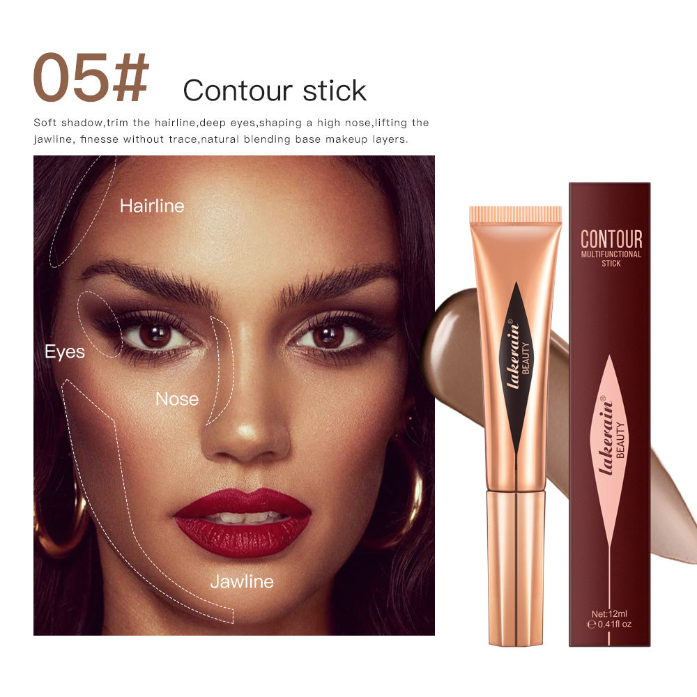 Choubery Perfection Plus Color/Highlight Stick