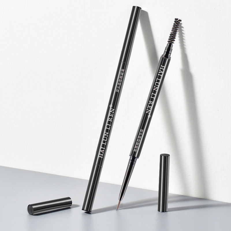 Choubery Ultra-Fine Eyeliner/Brow Pen