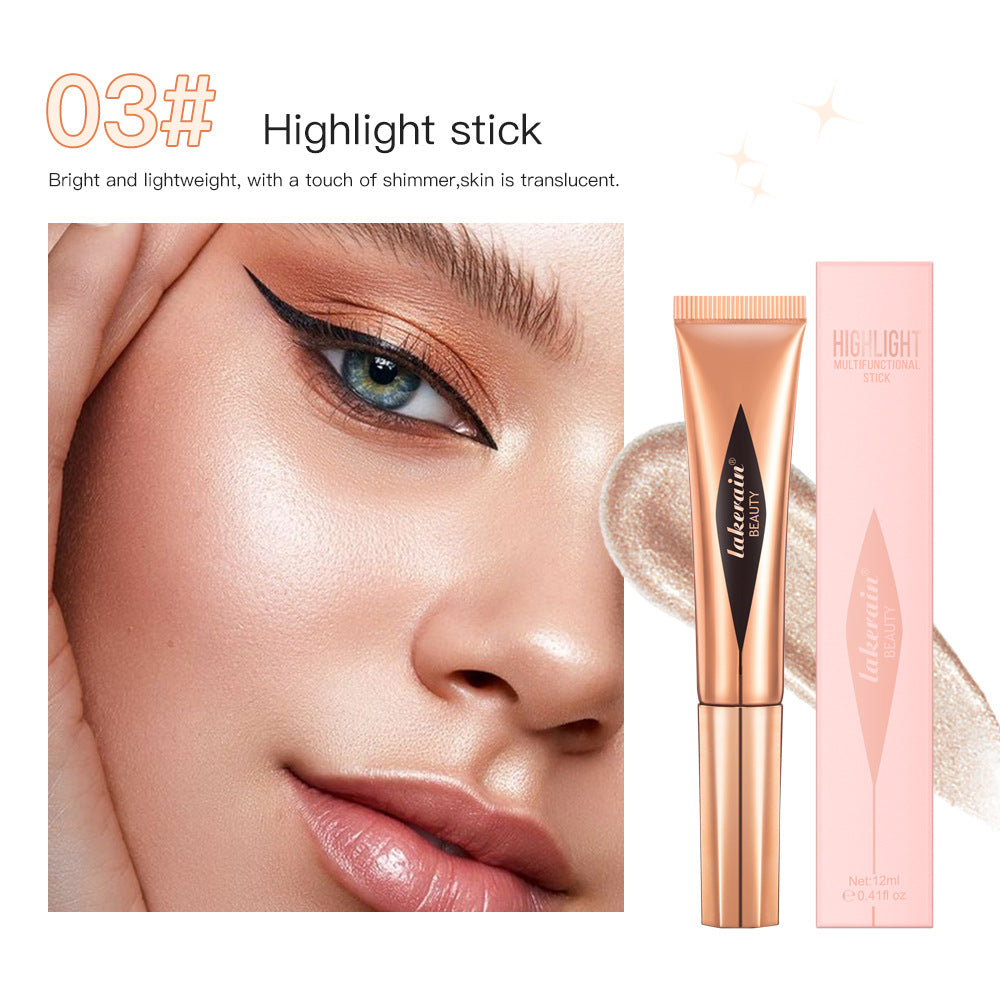 Choubery Perfection Plus Color/Highlight Stick