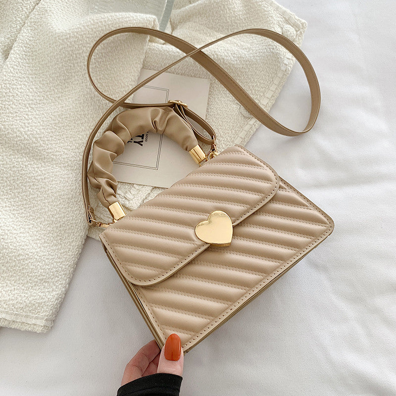 Choubery Angel On The Go Bag