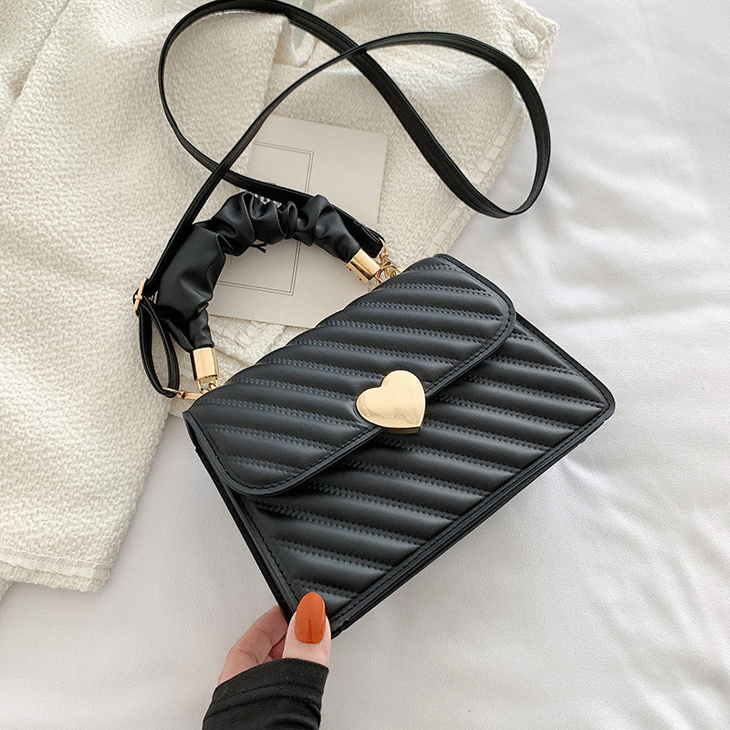 Choubery Angel On The Go Bag