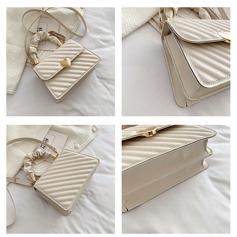 Choubery Angel On The Go Bag