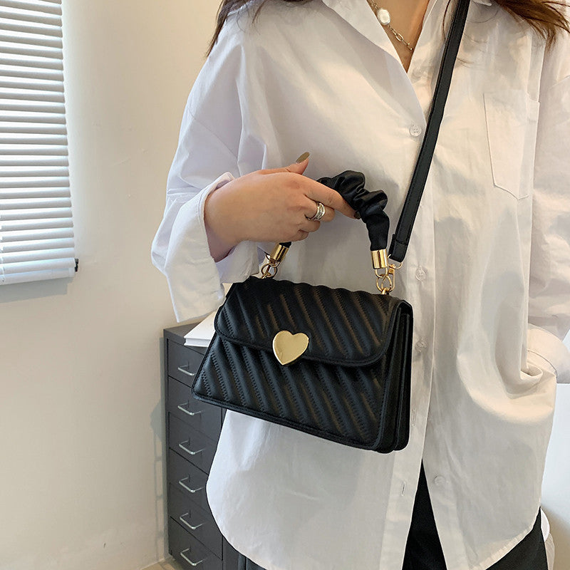 Choubery Angel On The Go Bag