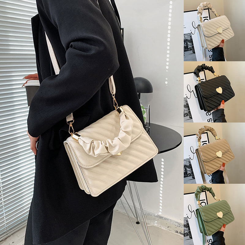 Choubery Angel On The Go Bag
