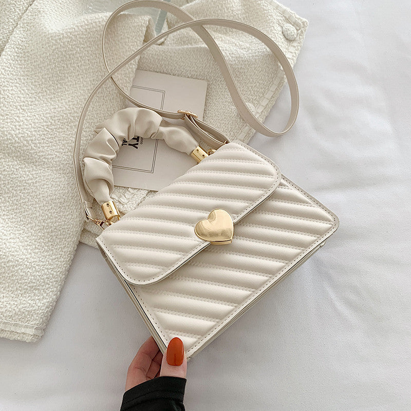 Choubery Angel On The Go Bag