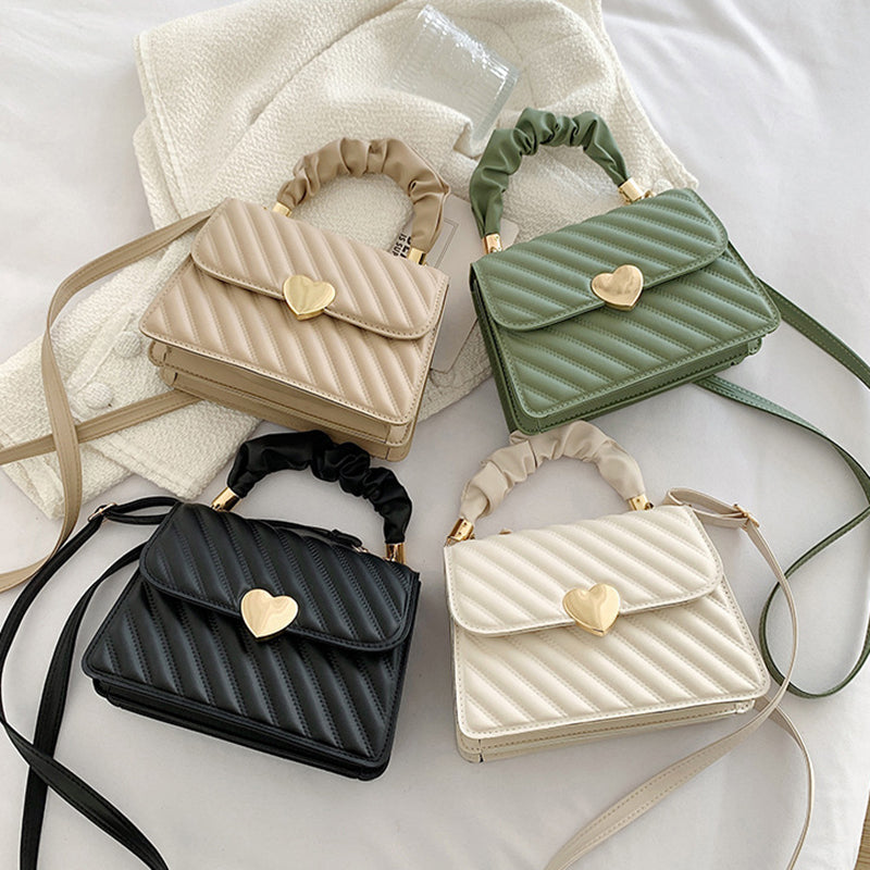Choubery Angel On The Go Bag