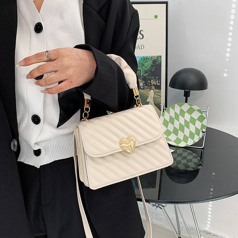 Choubery Angel On The Go Bag