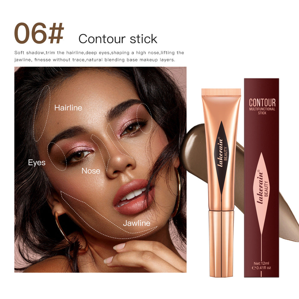 Choubery Perfection Plus Color/Highlight Stick