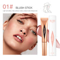 Choubery Perfection Plus Color/Highlight Stick