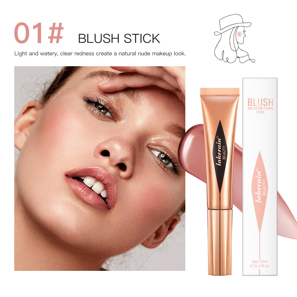 Choubery Perfection Plus Color/Highlight Stick