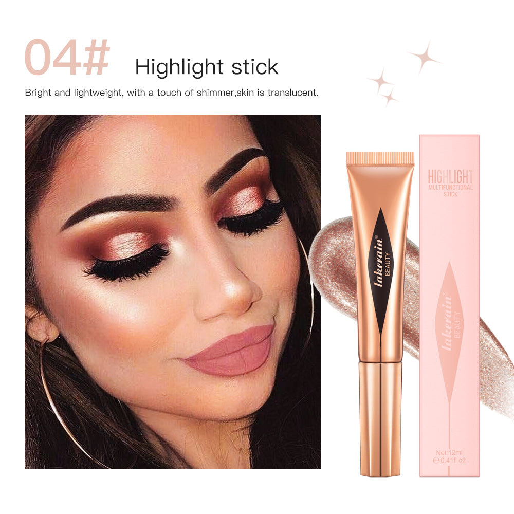 Choubery Perfection Plus Color/Highlight Stick
