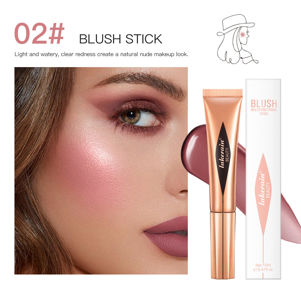 Choubery Perfection Plus Color/Highlight Stick