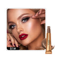 Choubery Multi-Purpose Glamming Blush Highlight Cream Stick